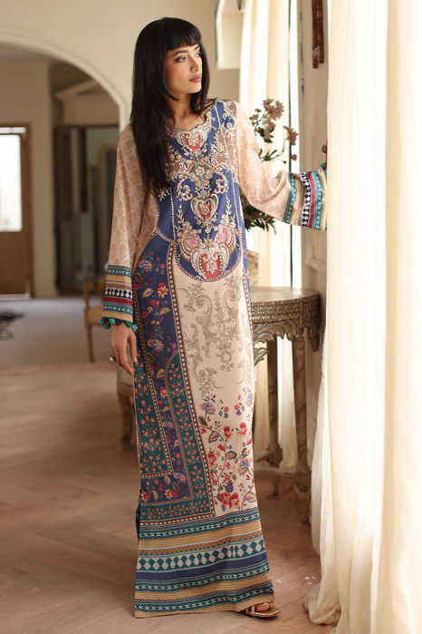 Picture of Sehar