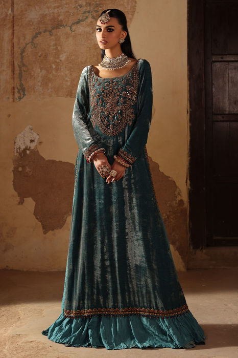 Picture of Esra