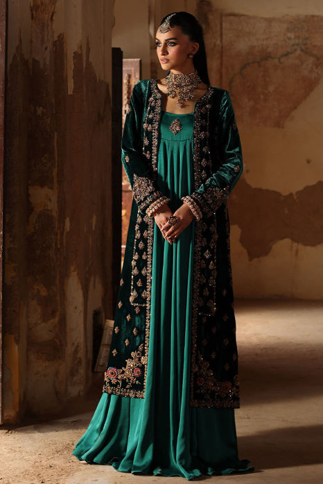 Picture of Lamis