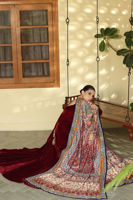 Picture of Maelin Pishwas