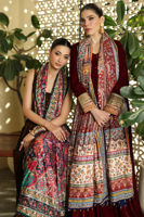 Picture of Maelin Pishwas