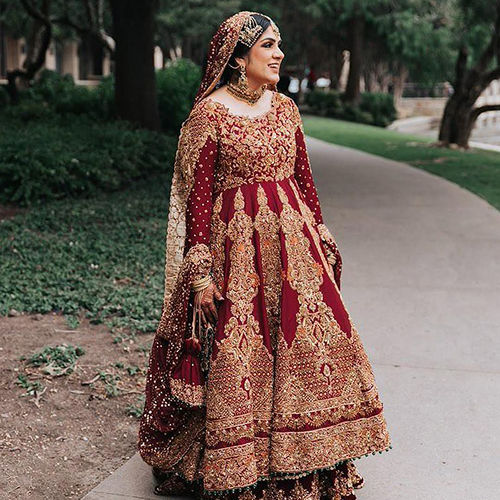 Aisha Imran Official