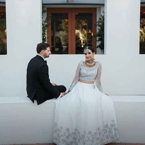 Aisha Imran Official