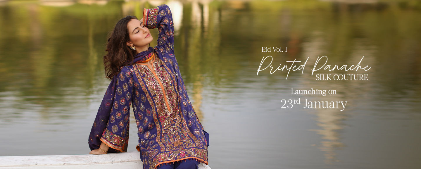 Aisha Imran Official