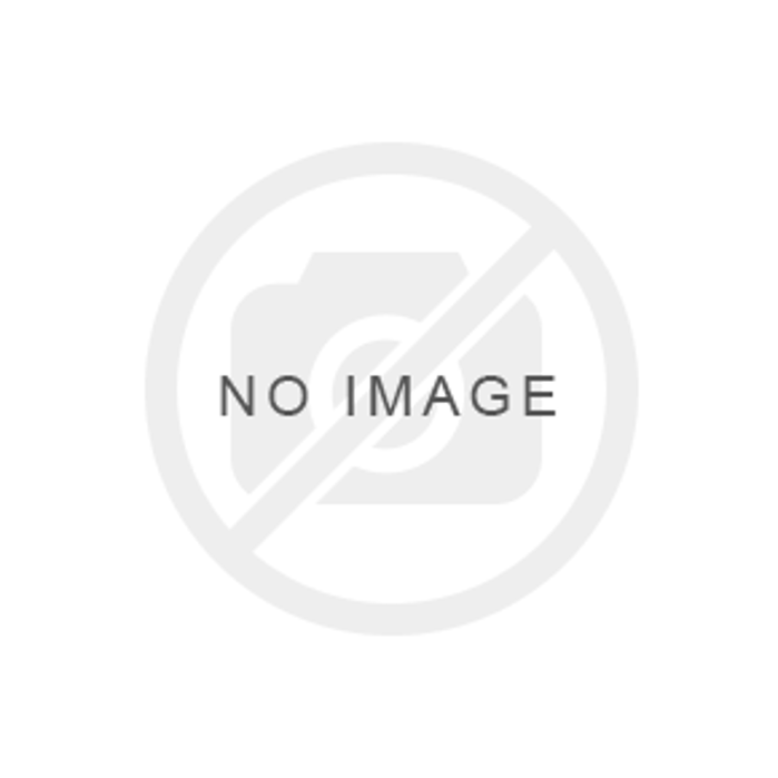 Picture of RTD-1